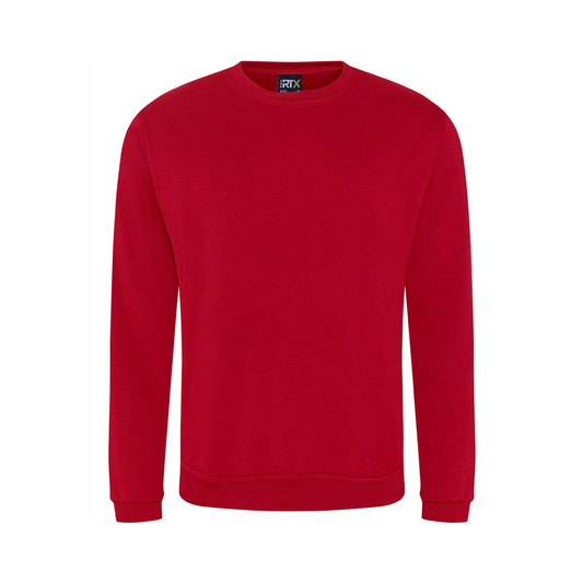 Pro RTX Sweatshirt Workwear