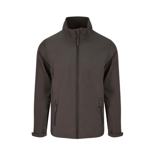 Pro RTX 2 Layer soft shell