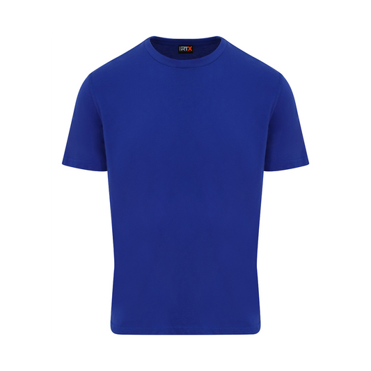 5 Pro RTX T-shirt Bundle