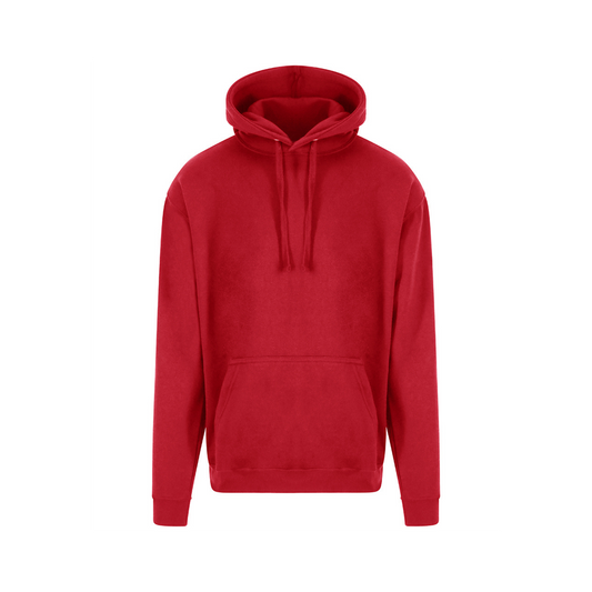 Work Hoodie, Durable Hoodie, Workwear Hoodie.