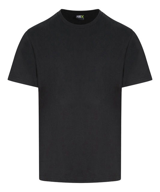 Work Bundle 2 Hoodies 5 T-shirts Black