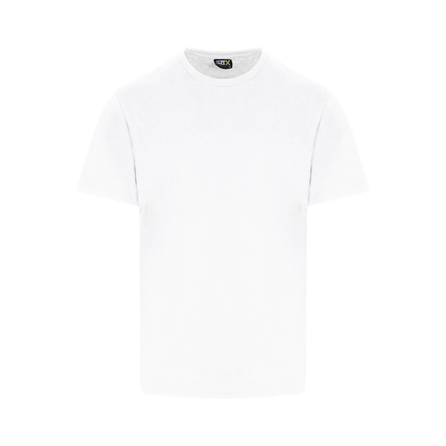 5 Pro RTX T-shirt Bundle