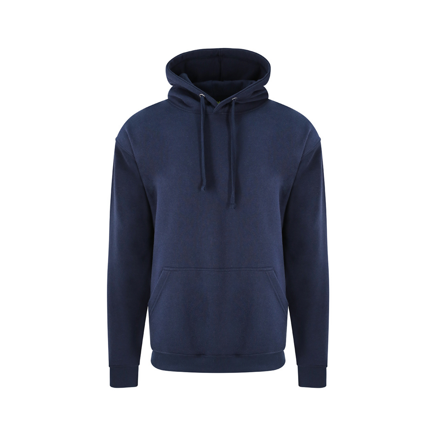 Work Hoodie, Durable Hoodie, Workwear Hoodie.