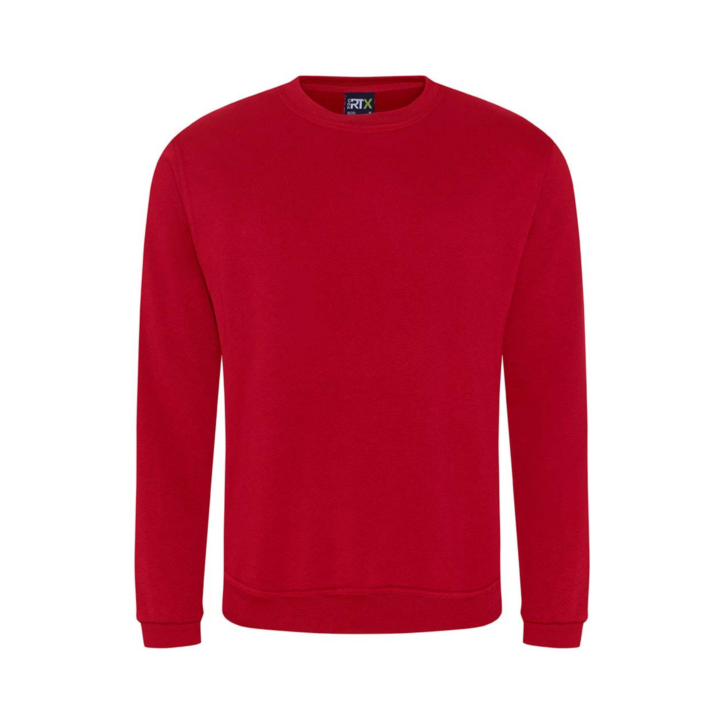 Pro RTX Sweatshirt Workwear