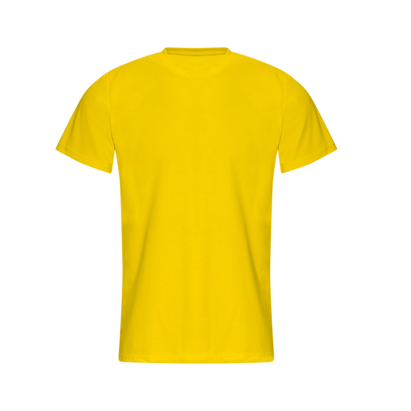 5 Pro RTX T-shirt Bundle