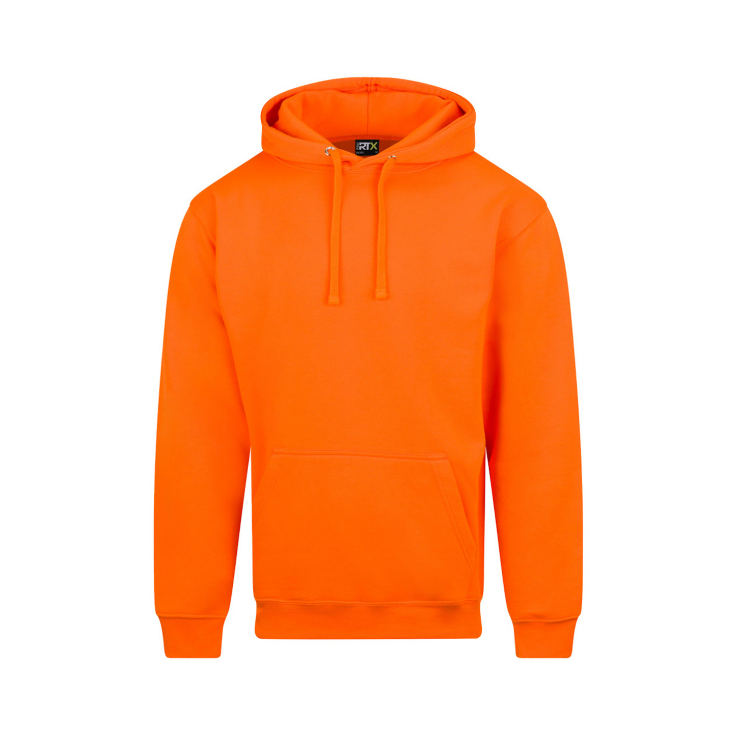 Work Hoodie, Durable Hoodie, Workwear Hoodie.