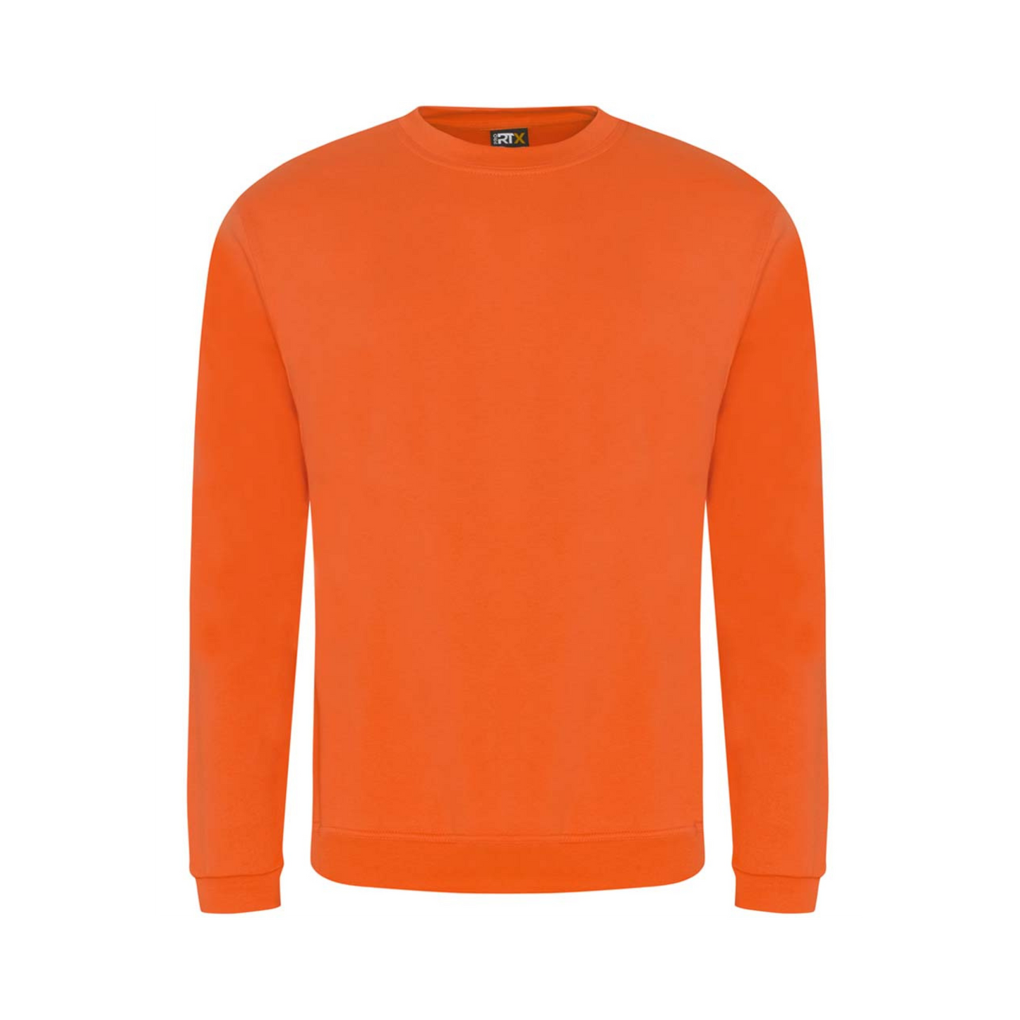 Pro RTX Sweatshirt Workwear