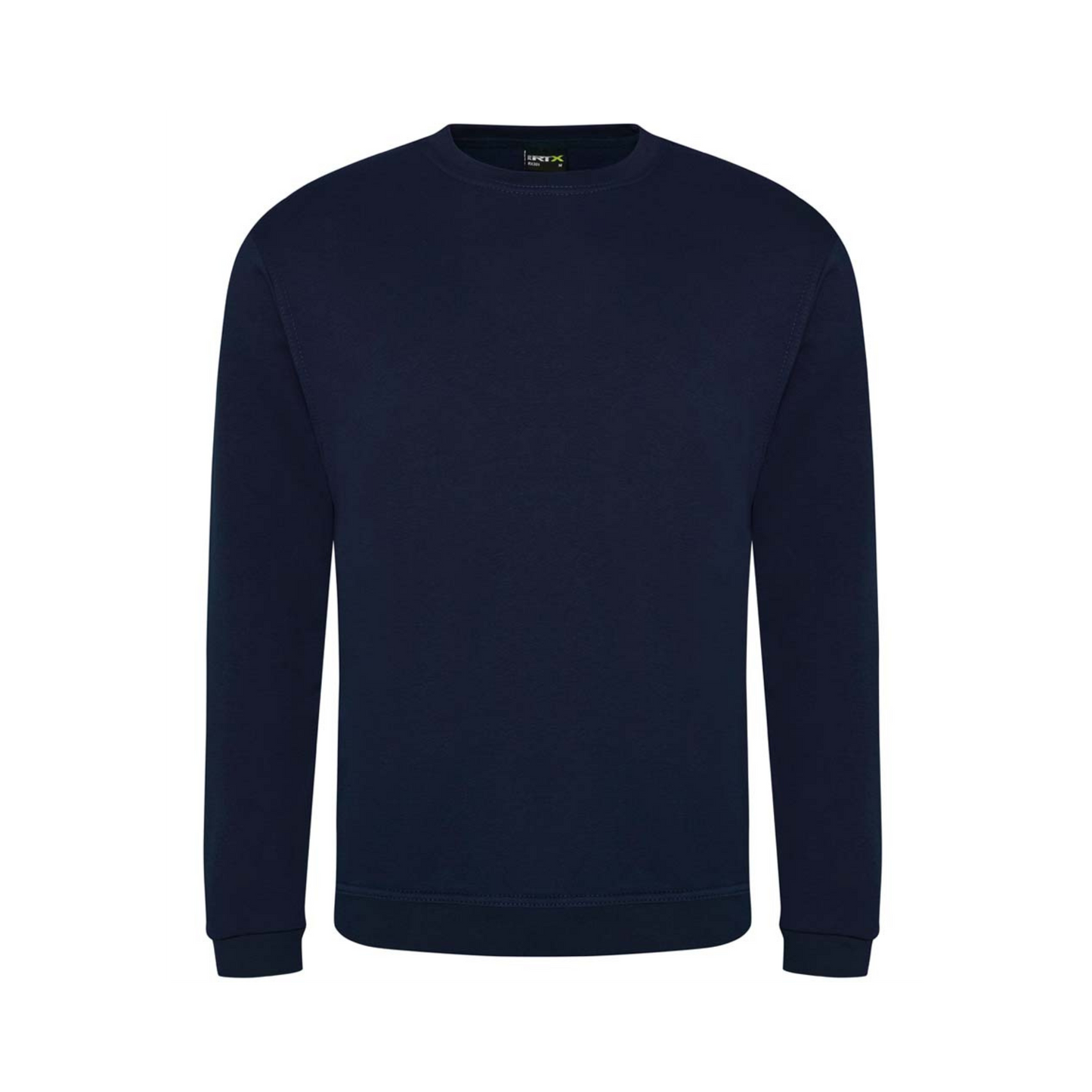 Pro RTX Sweatshirt Workwear