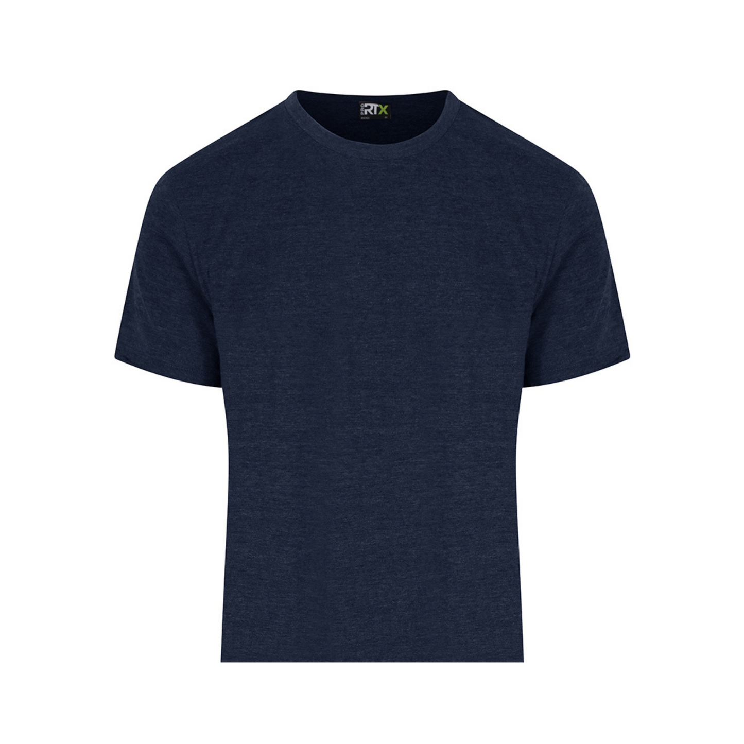 5 Pro RTX T-shirt Bundle