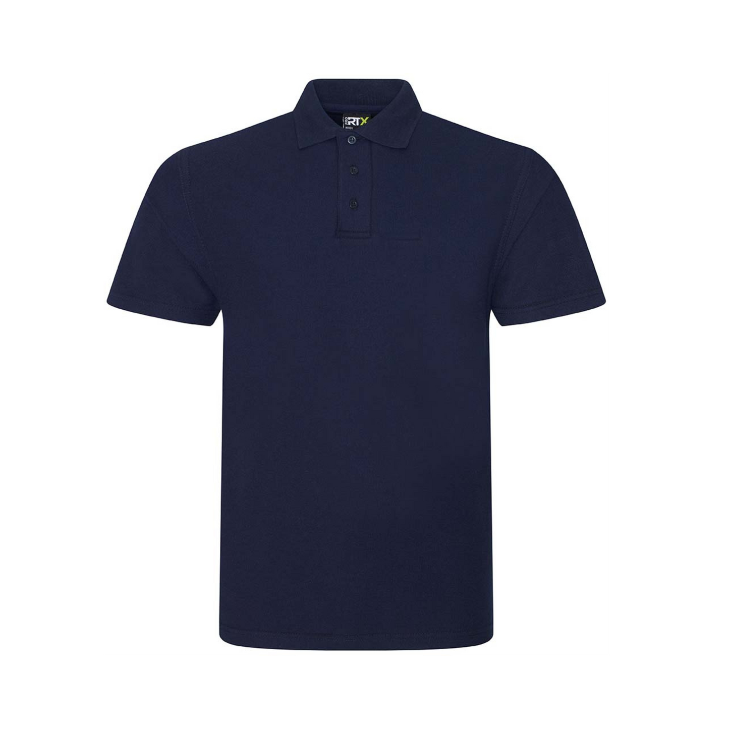 Pro RTX Polo Shirt Durable Workwear