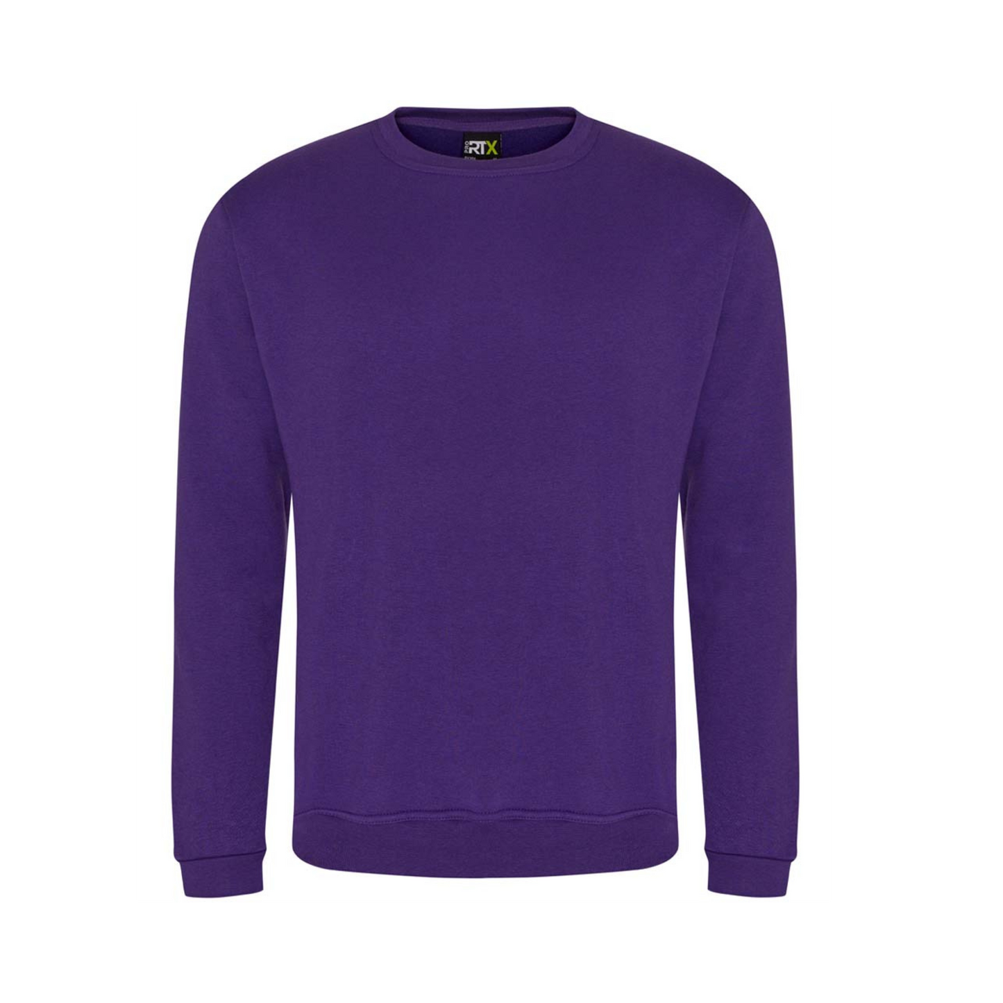 Pro RTX Sweatshirt Workwear