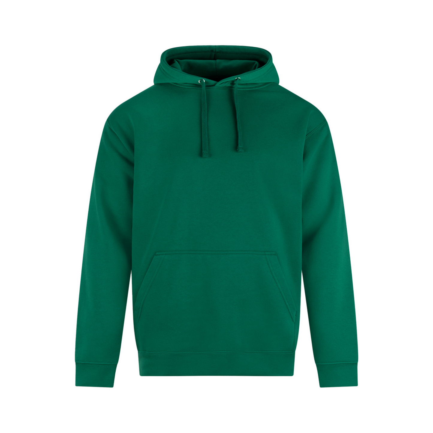 Work Hoodie, Durable Hoodie, Workwear Hoodie.