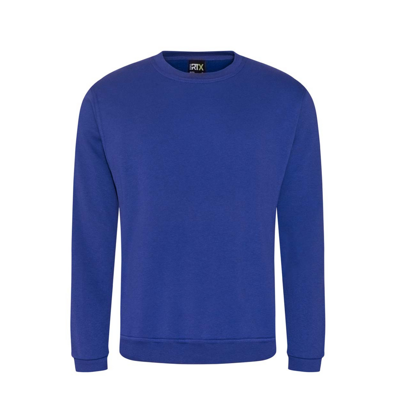 Pro RTX Sweatshirt Workwear