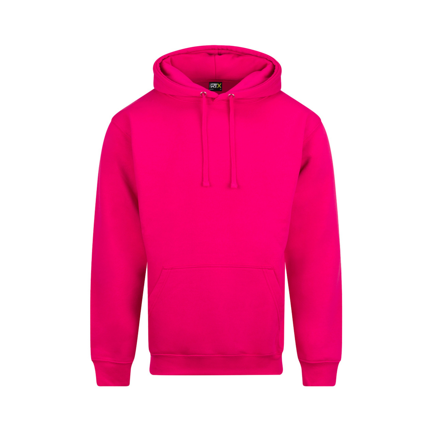 Work Hoodie, Durable Hoodie, Workwear Hoodie.