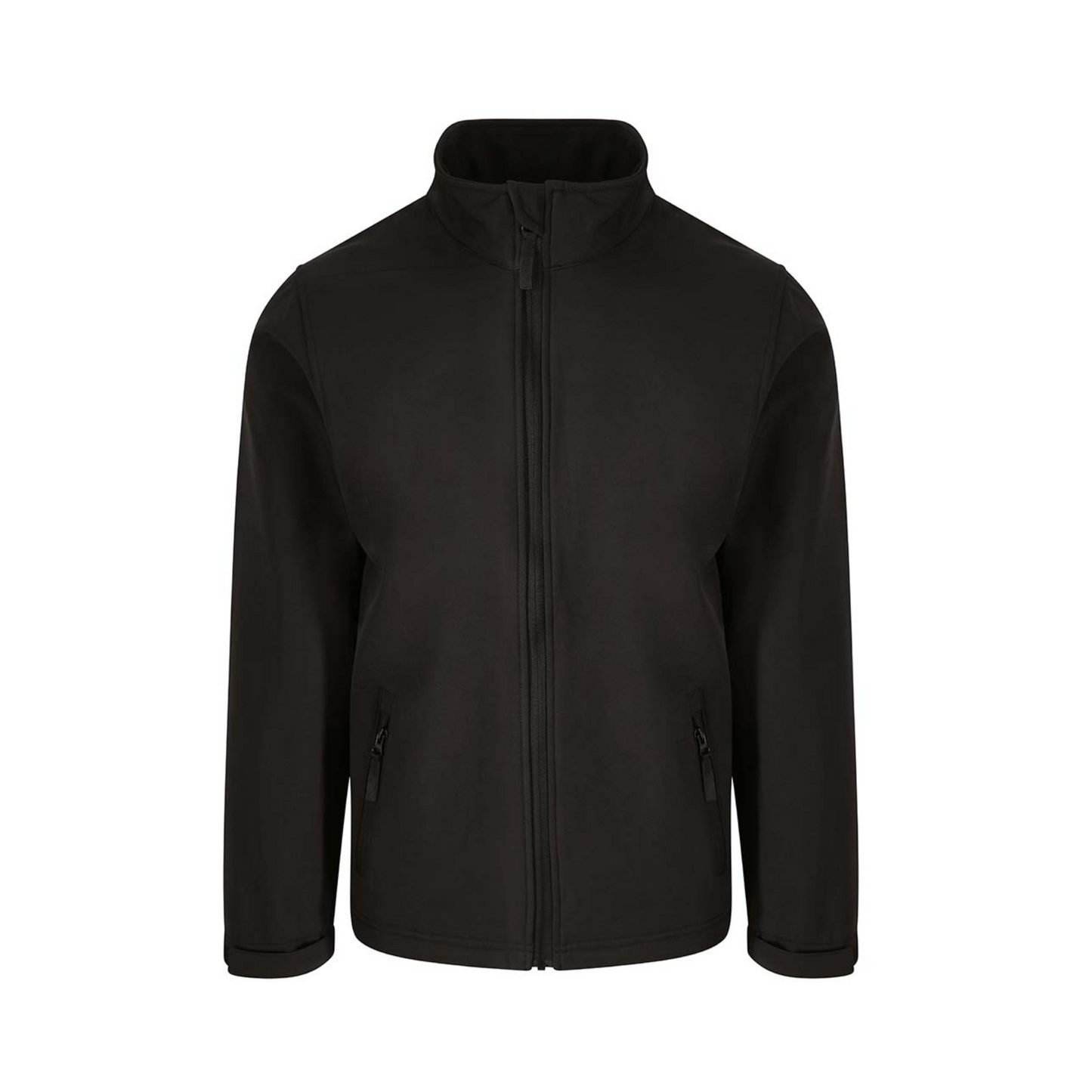 Pro RTX  2 Layer soft shell