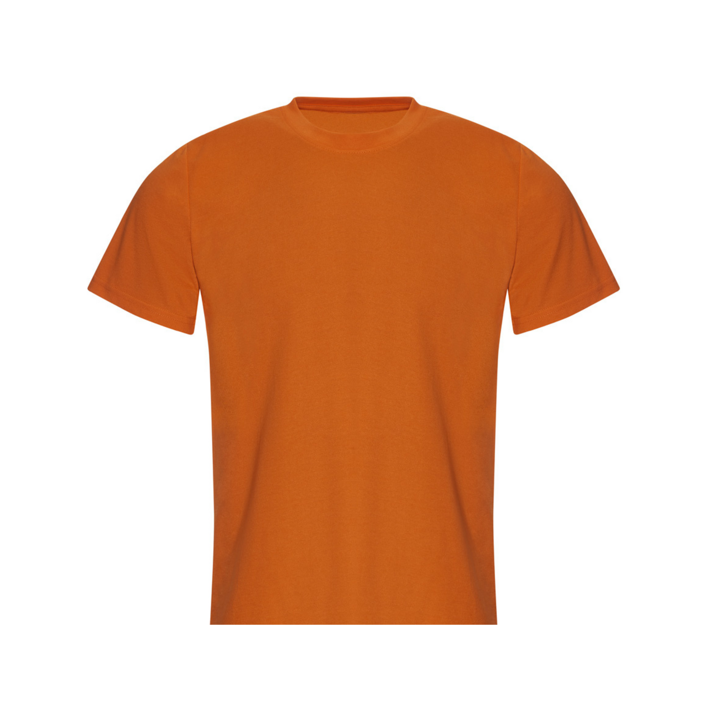 5 Pro RTX T-shirt Bundle