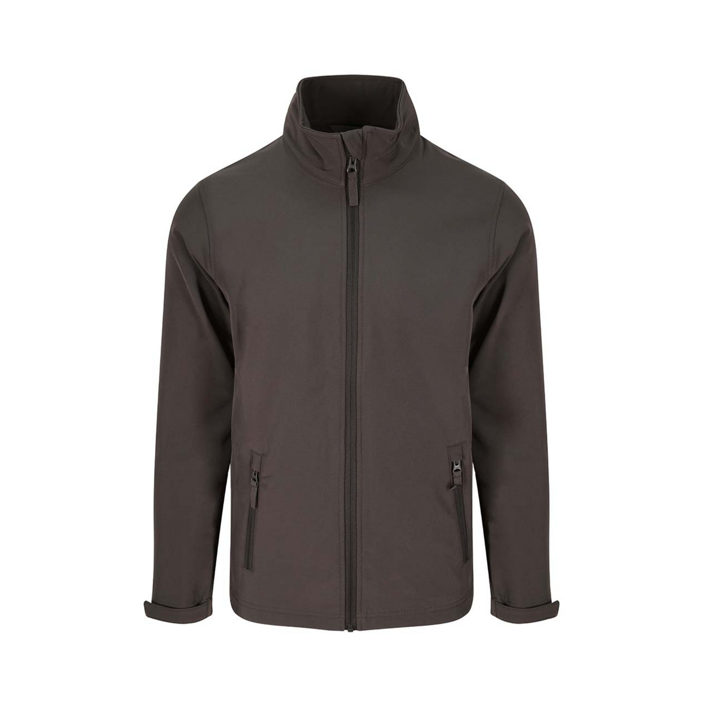 Pro RTX  2 Layer soft shell