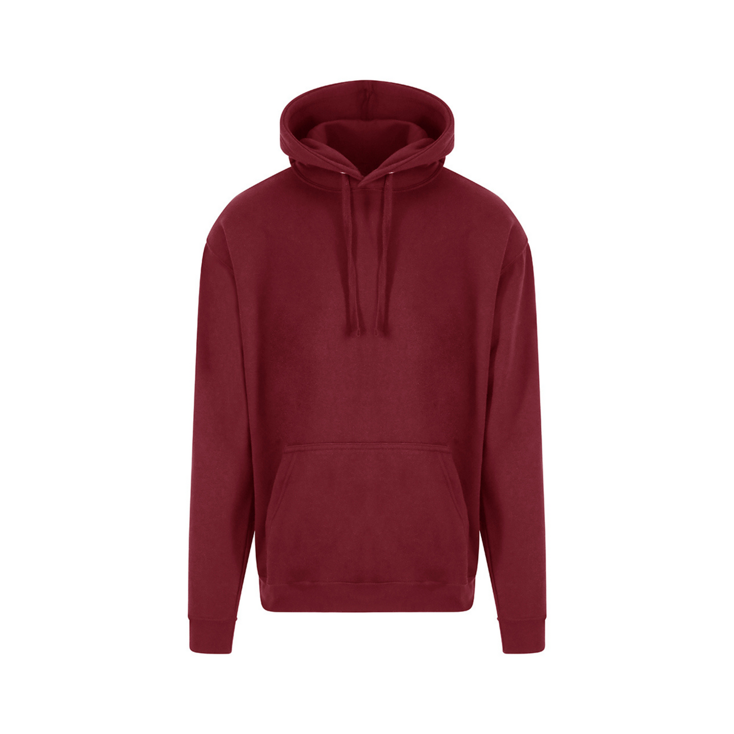 Work Hoodie, Durable Hoodie, Workwear Hoodie.