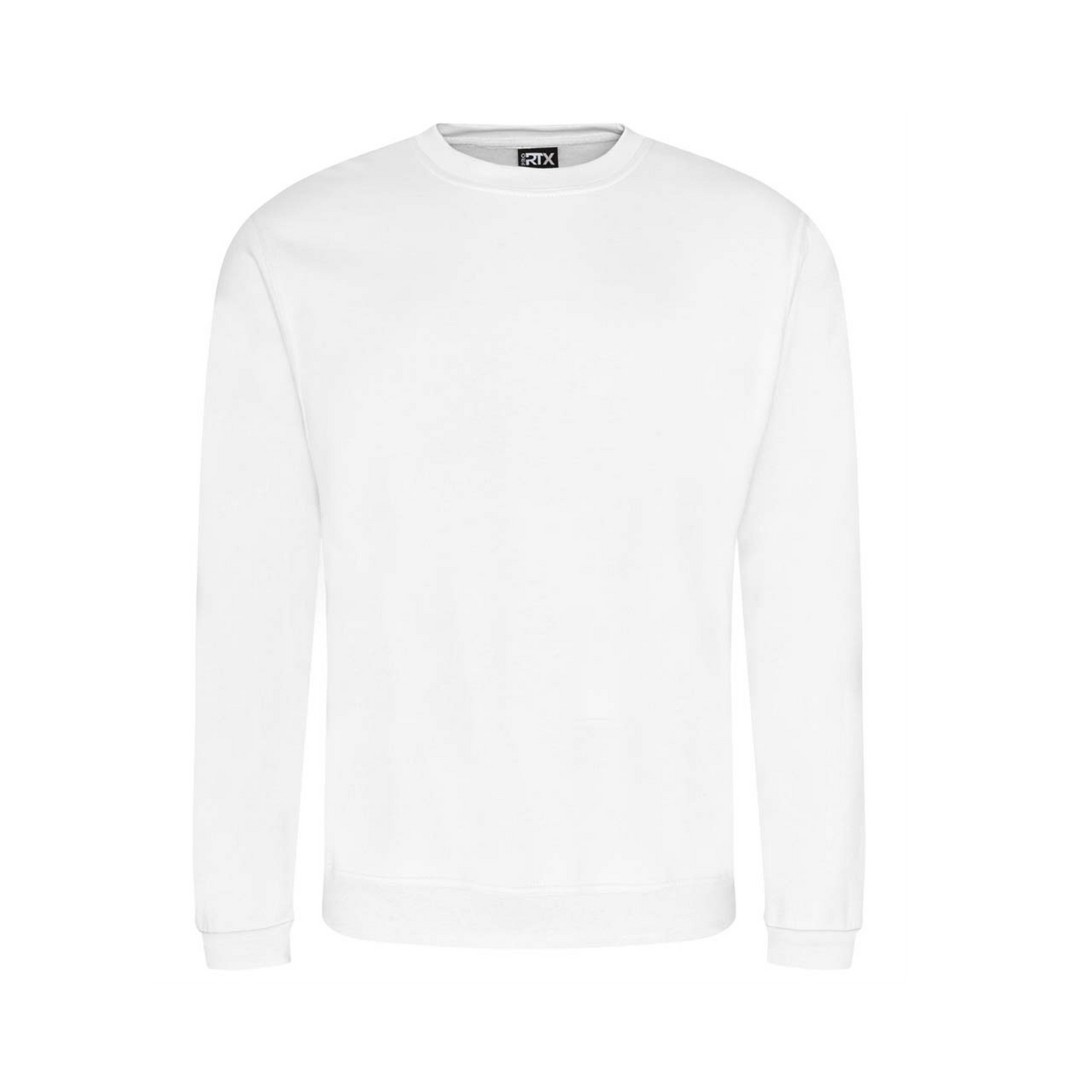 Pro RTX Sweatshirt Workwear