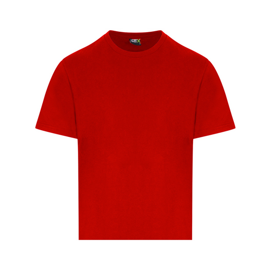 5 Pro RTX T-shirt Bundle