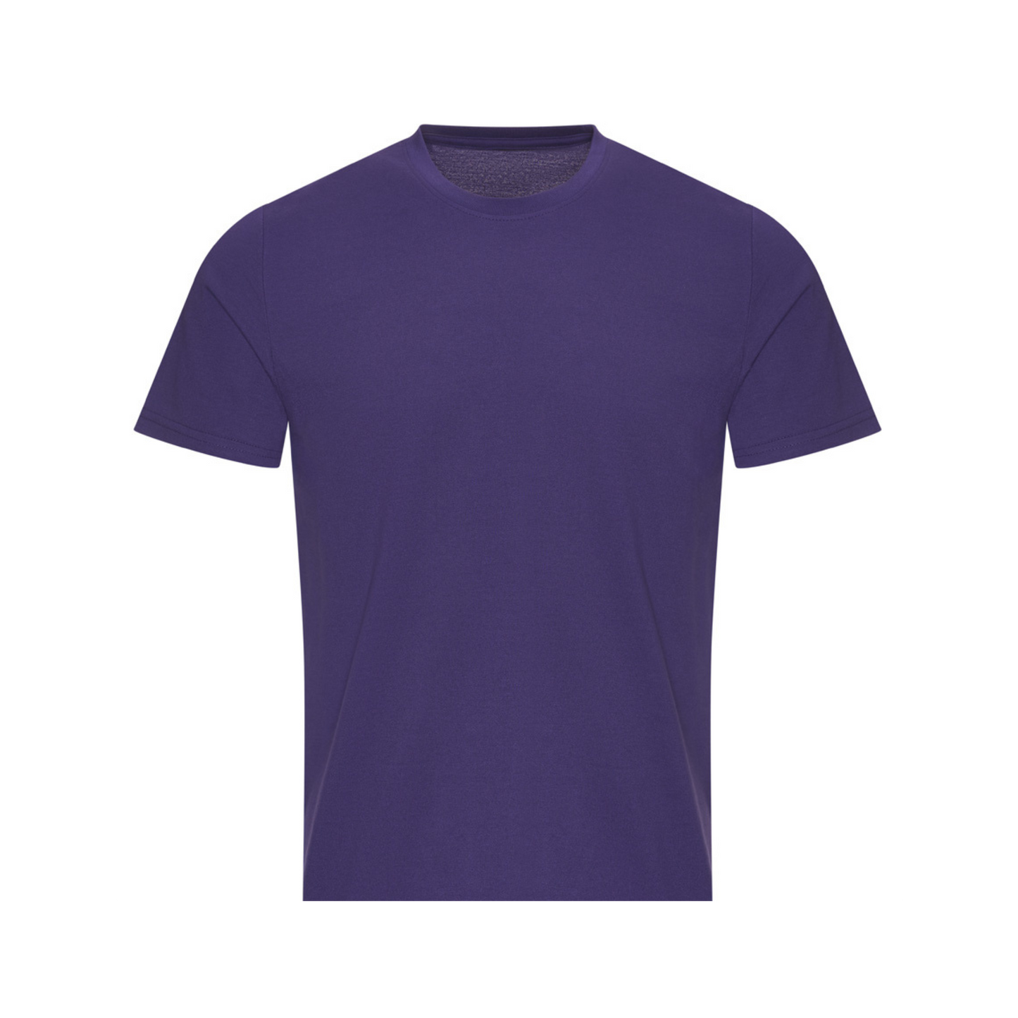 5 Pro RTX T-shirt Bundle