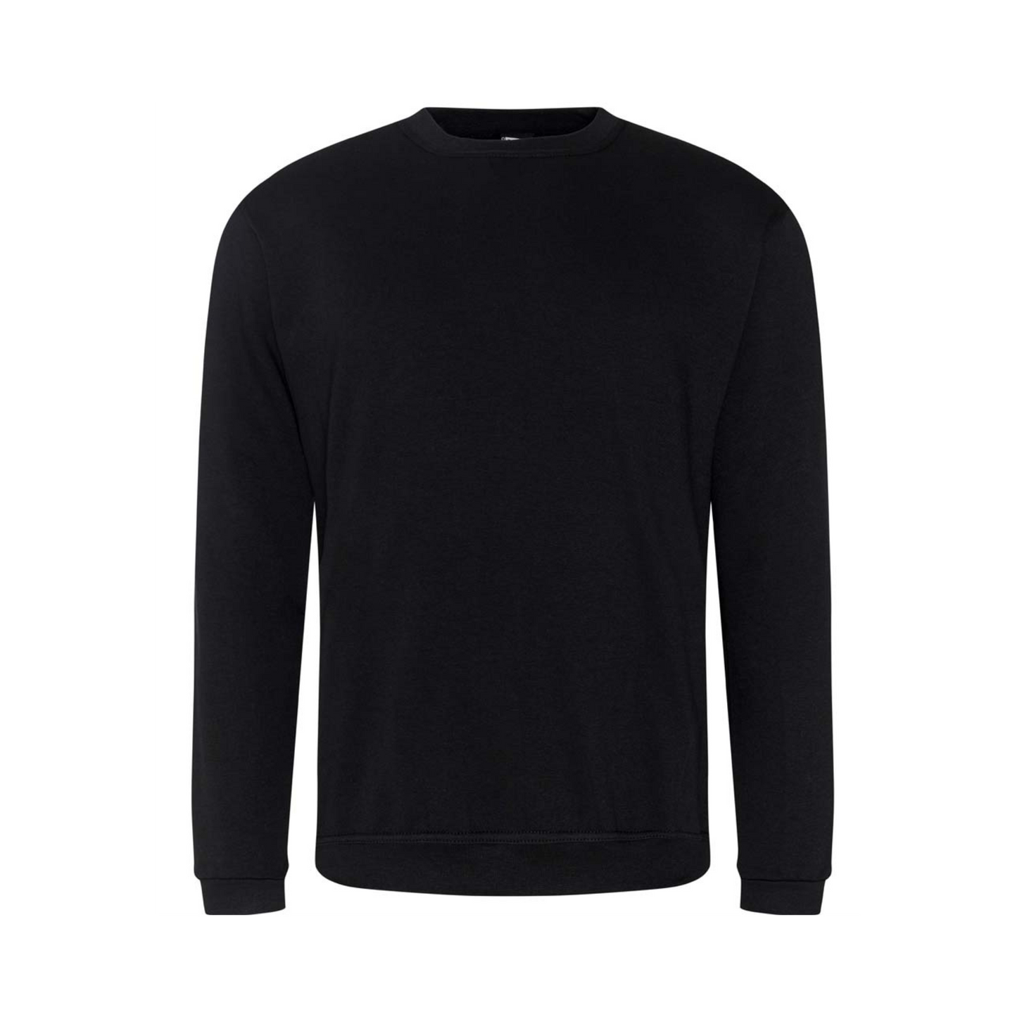 Pro RTX Sweatshirt Workwear