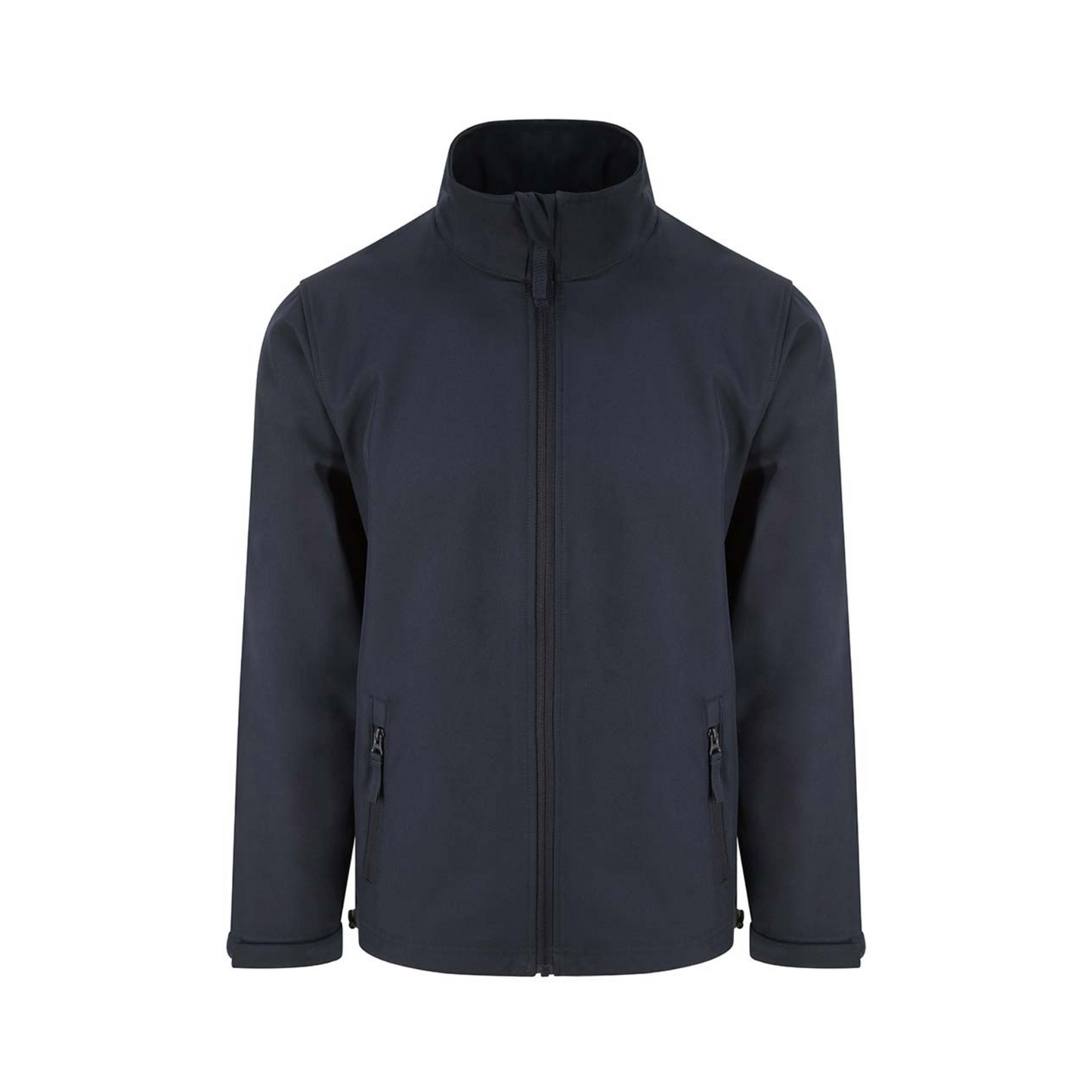 Pro RTX  2 Layer soft shell