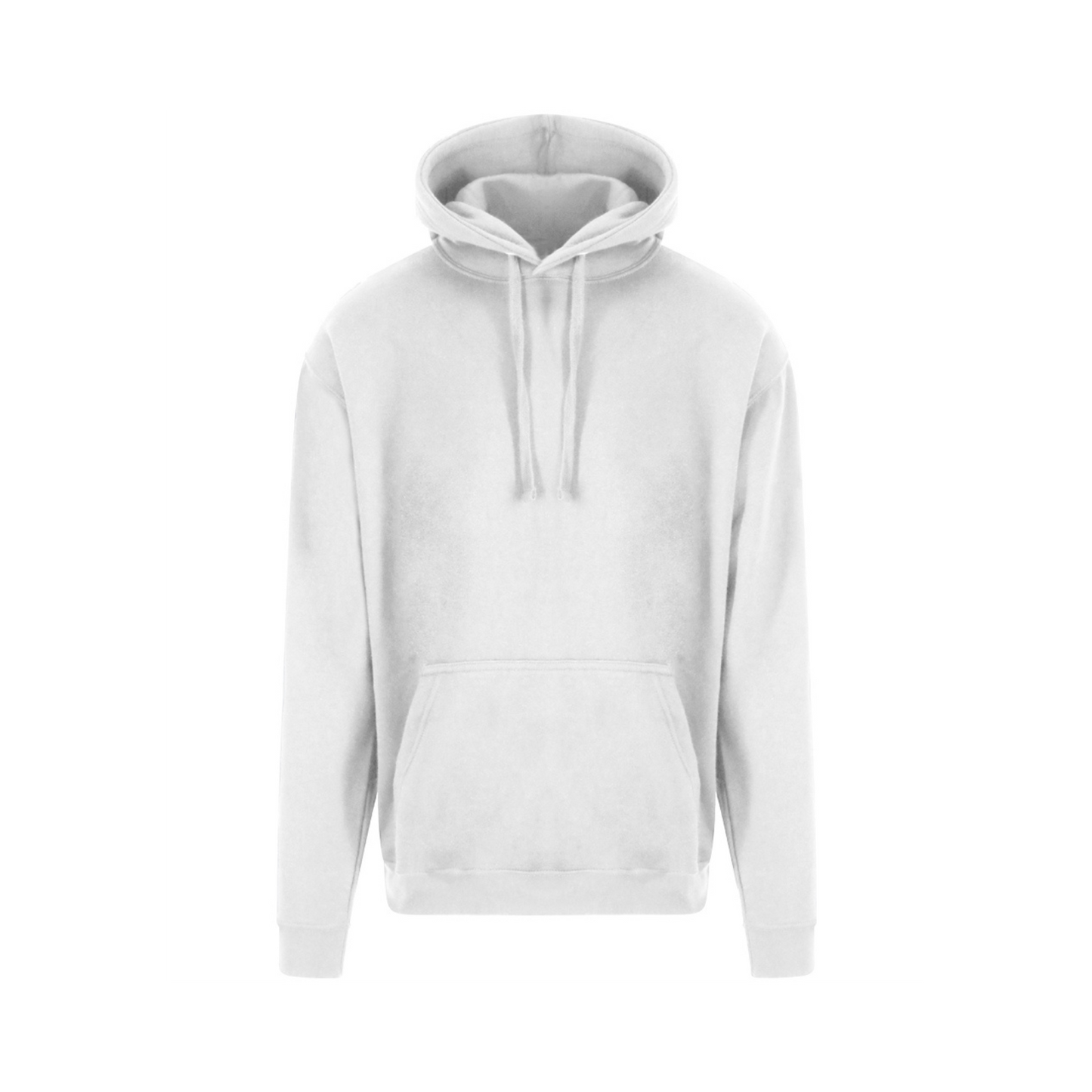 Work Hoodie, Durable Hoodie, Workwear Hoodie.