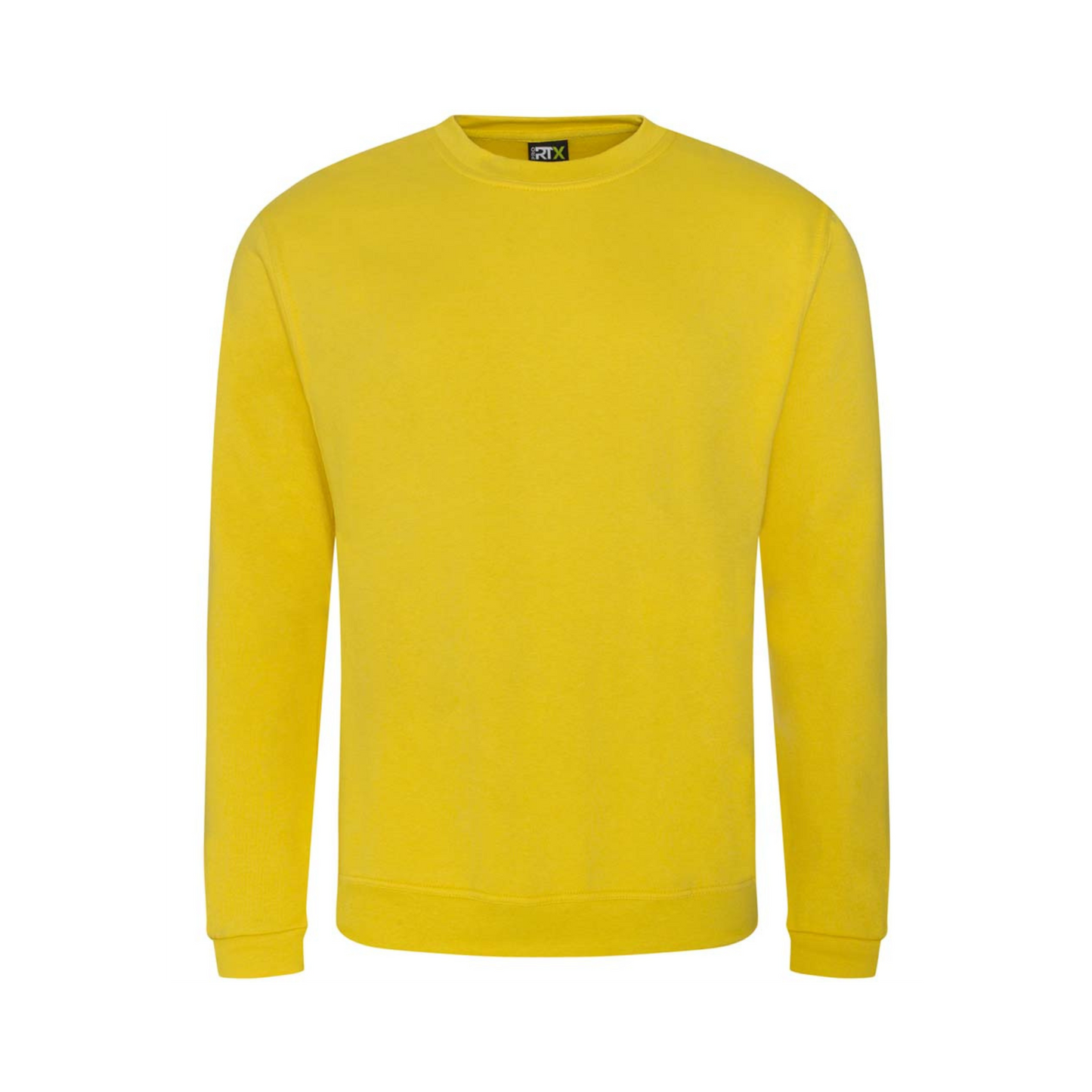 Pro RTX Sweatshirt Workwear