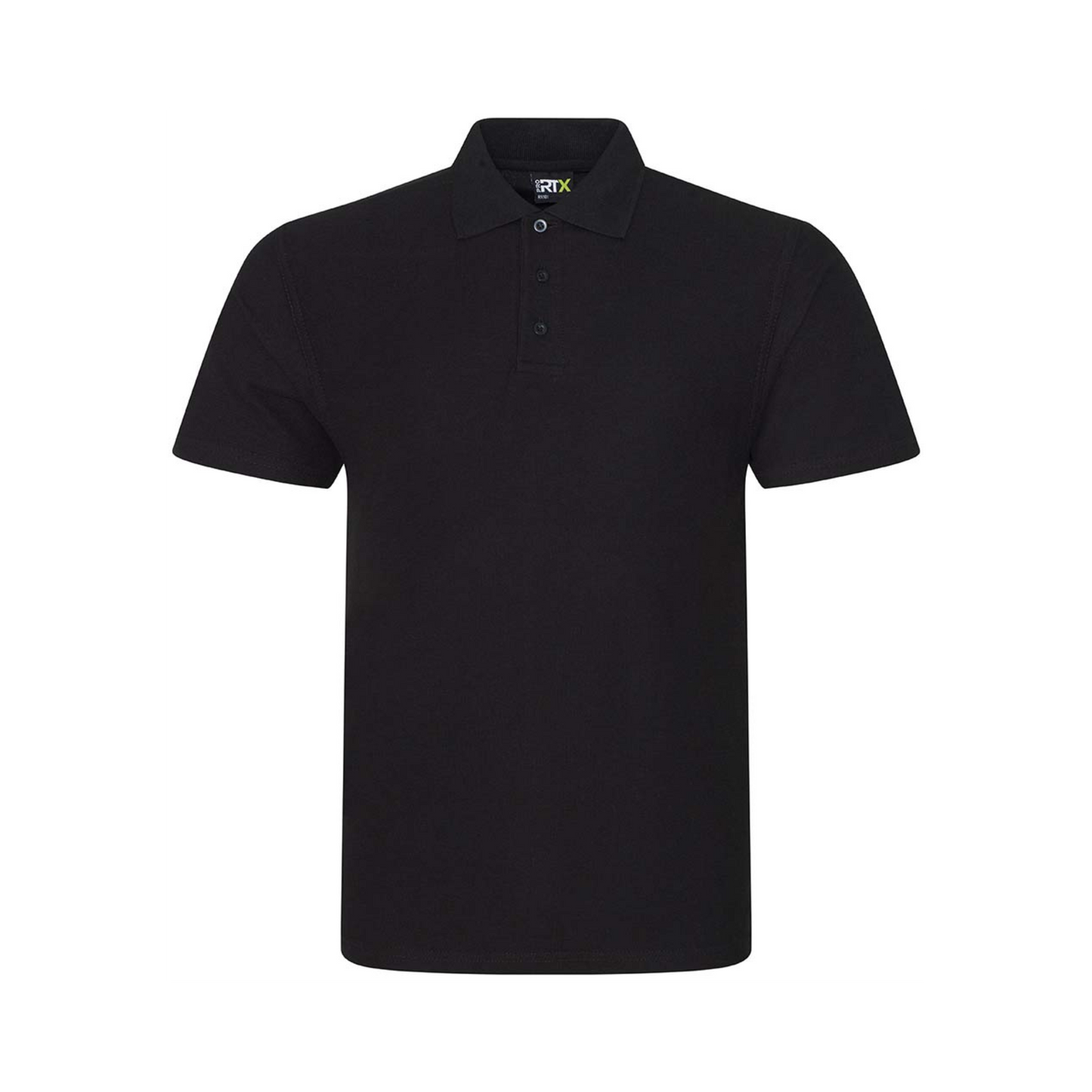 Pro RTX Polo Shirt Durable Workwear