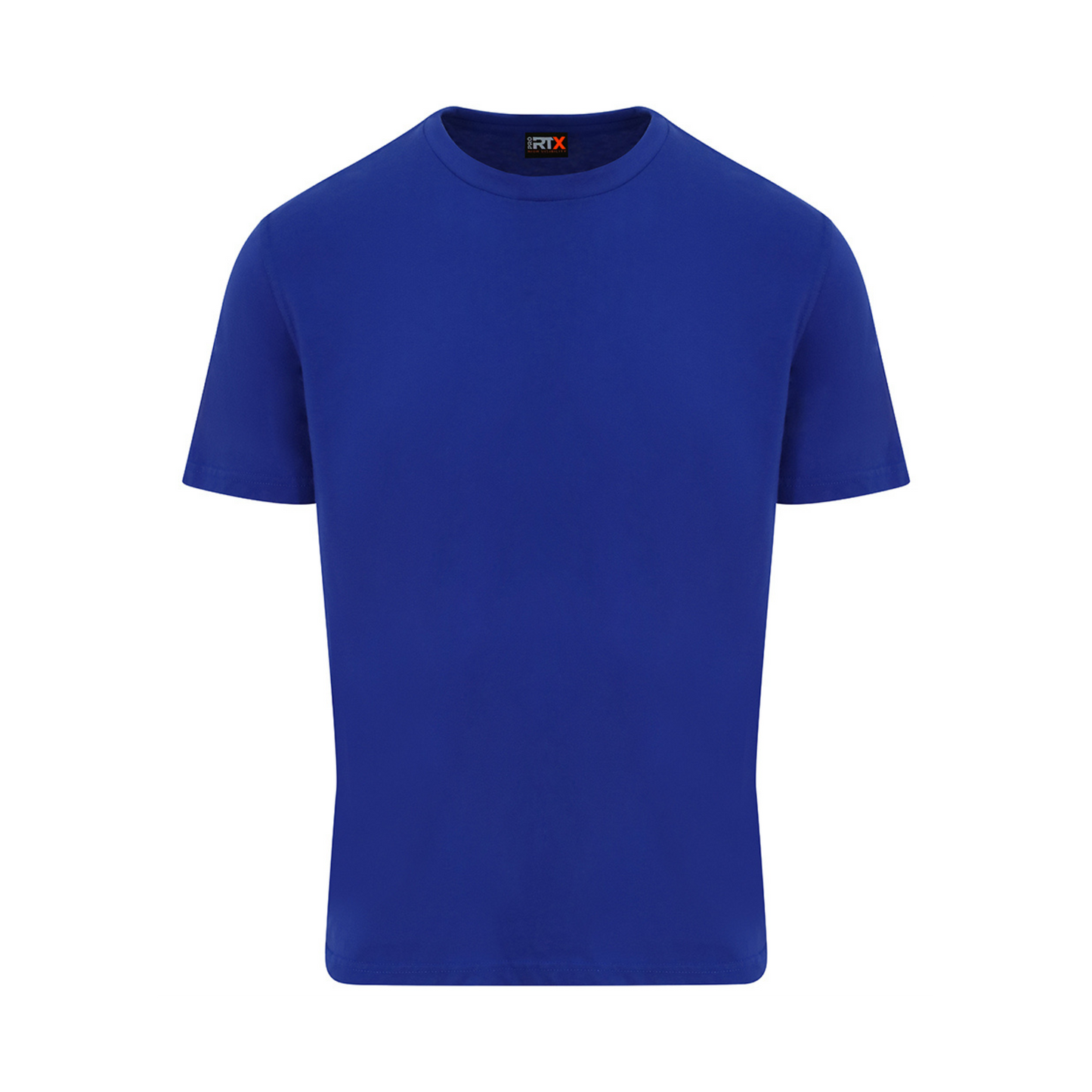 5 Pro RTX T-shirt Bundle