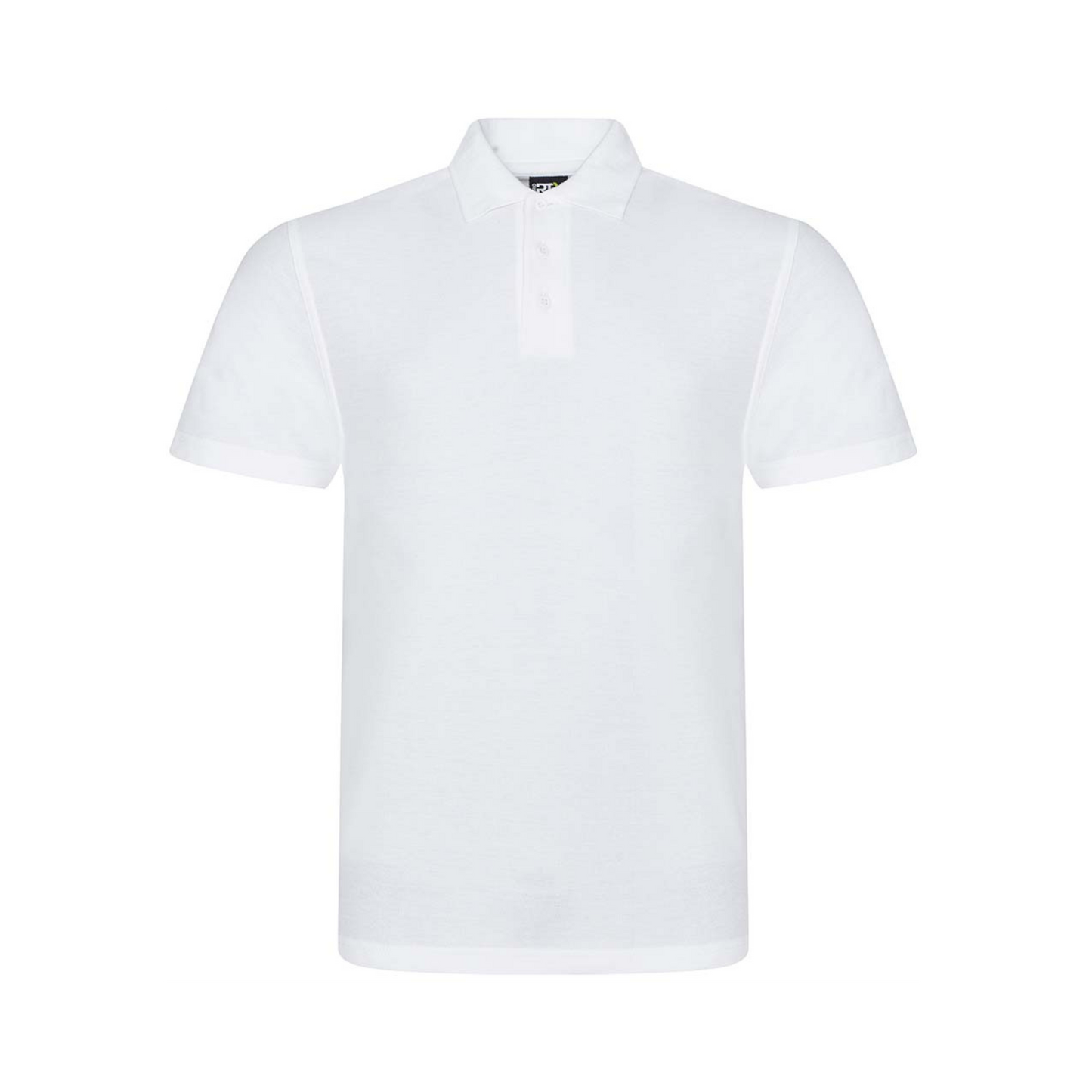 Pro RTX Polo Shirt Durable Workwear