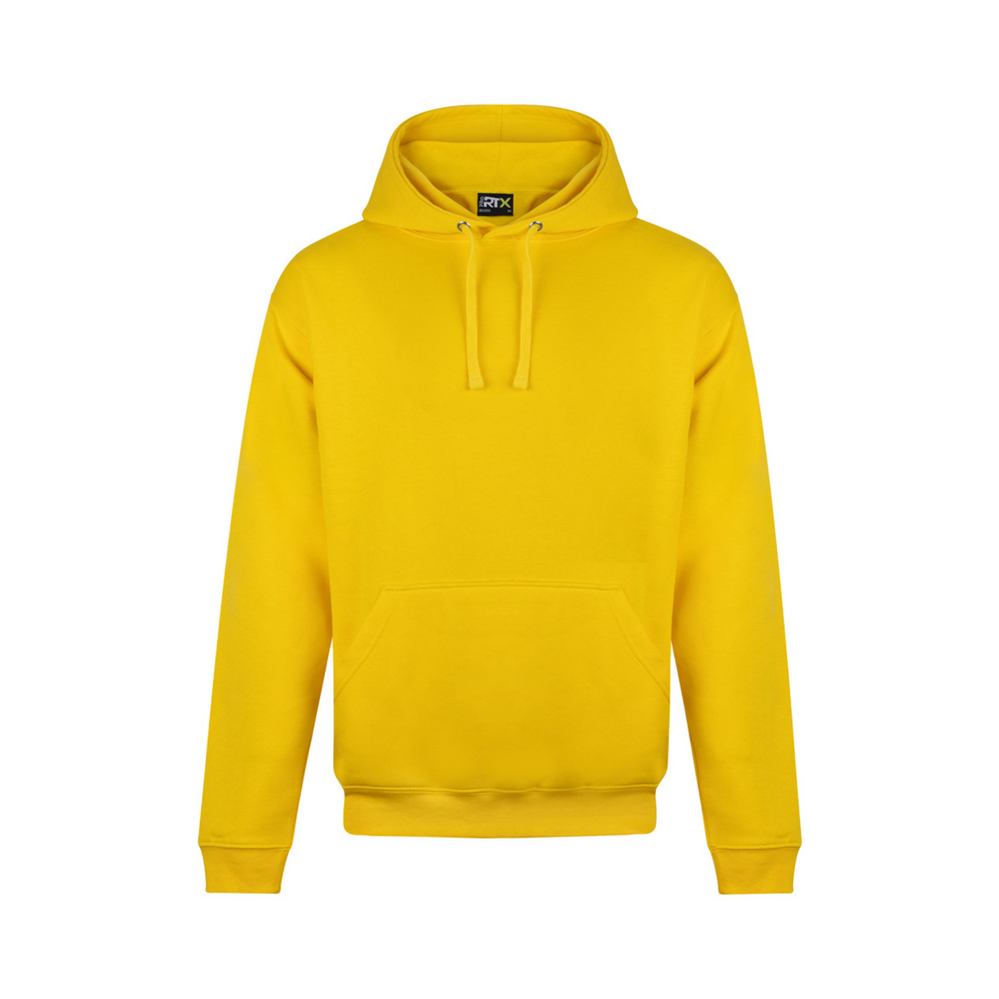 Work Hoodie, Durable Hoodie, Workwear Hoodie.