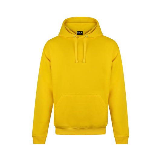 Work Hoodie, Durable Hoodie, Workwear Hoodie.