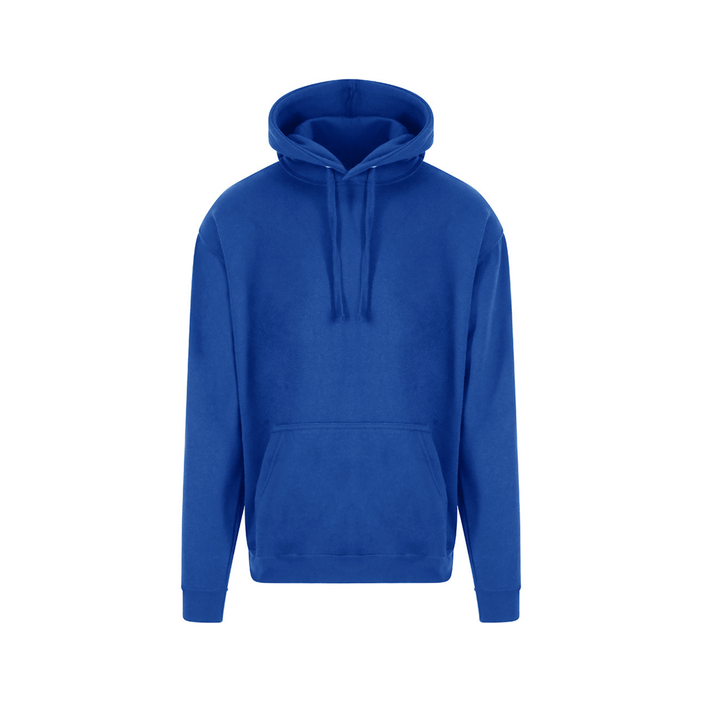 Work Hoodie, Durable Hoodie, Workwear Hoodie.