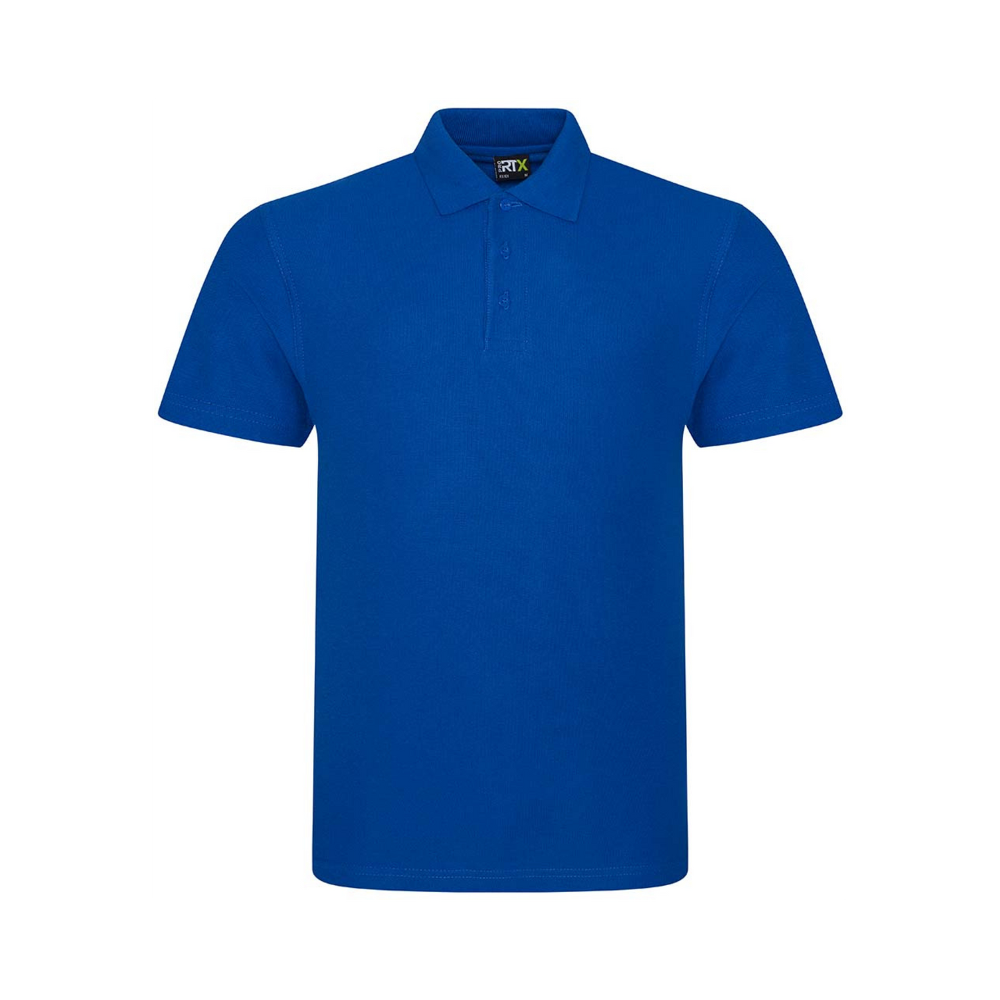 Pro RTX Polo Shirt Durable Workwear