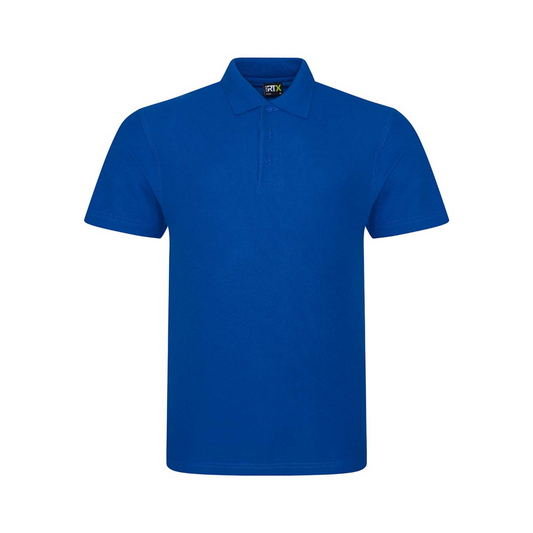 5 Pro RTX Polo Shirt Bundle