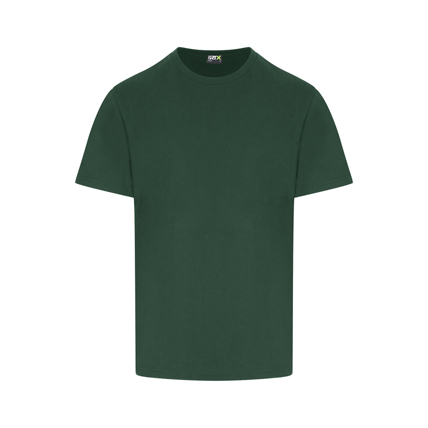 5 Pro RTX T-shirt Bundle