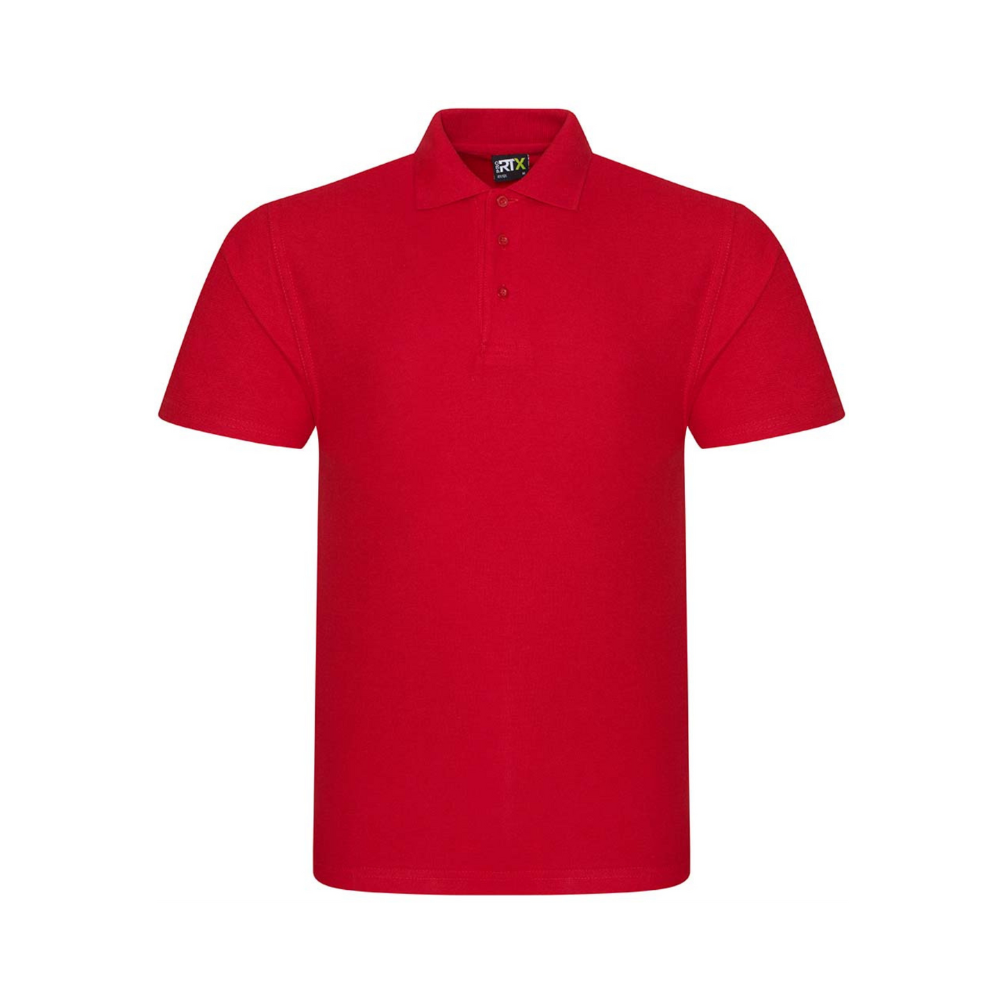 Pro RTX Polo Shirt Durable Workwear