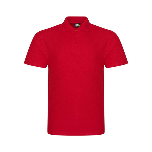 5 Pro RTX Polo Shirt Bundle