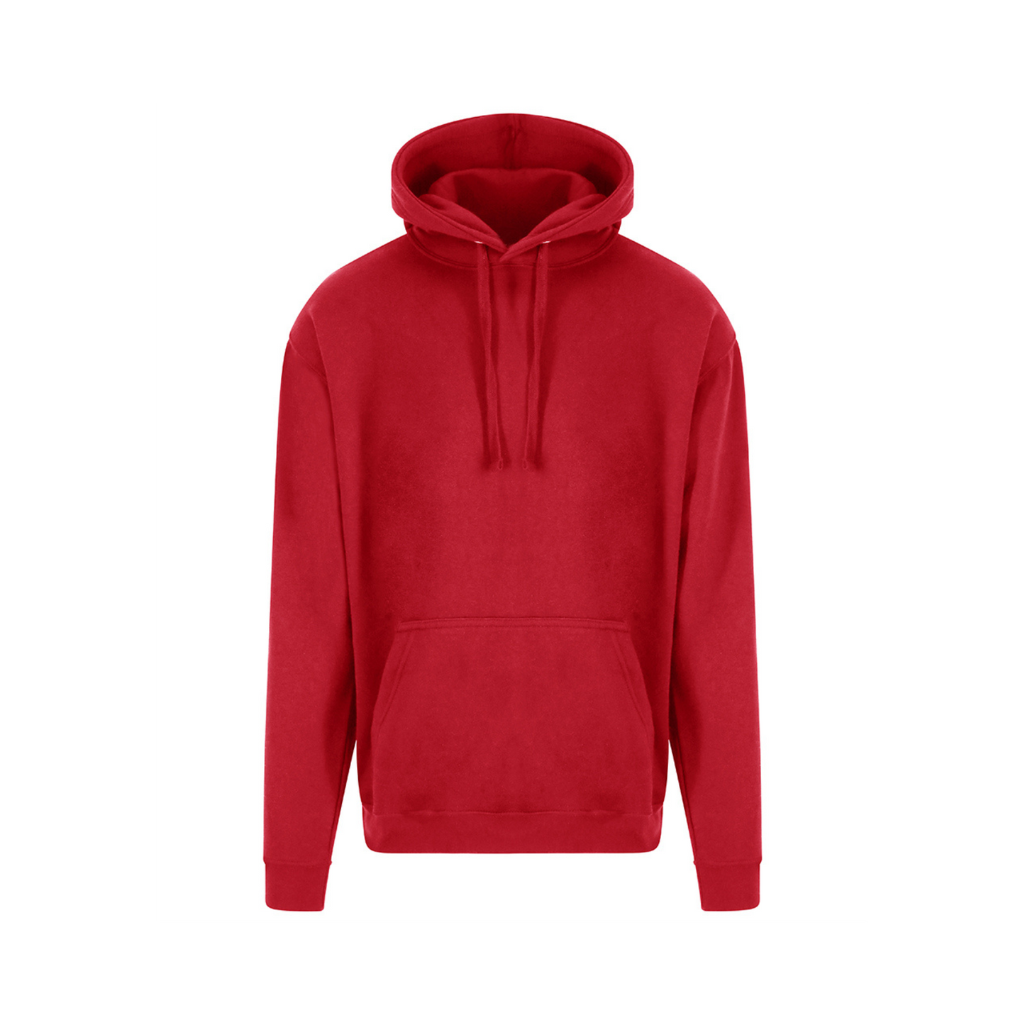 Work Hoodie, Durable Hoodie, Workwear Hoodie.