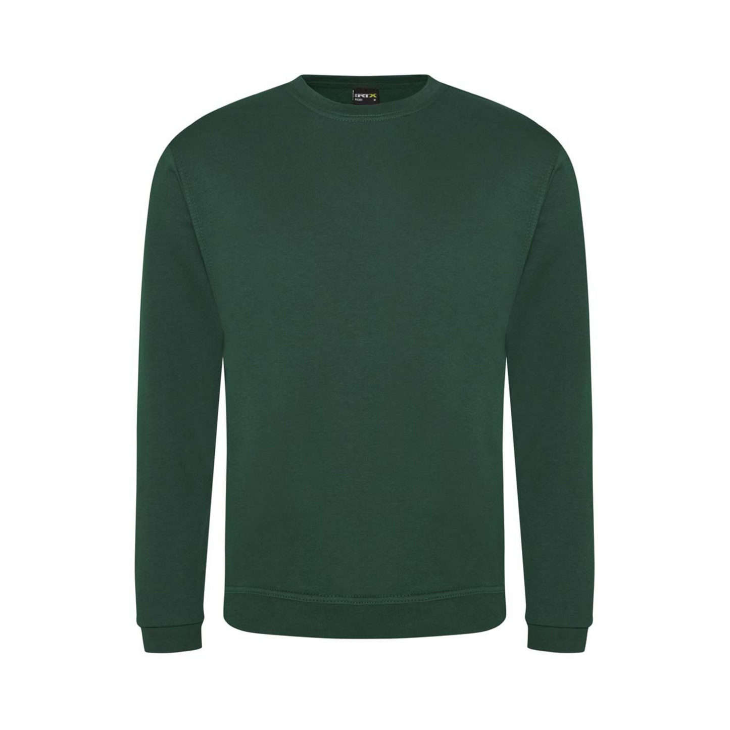 Pro RTX Sweatshirt Workwear