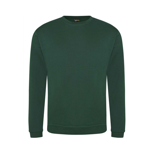 Pro RTX Sweatshirt Workwear