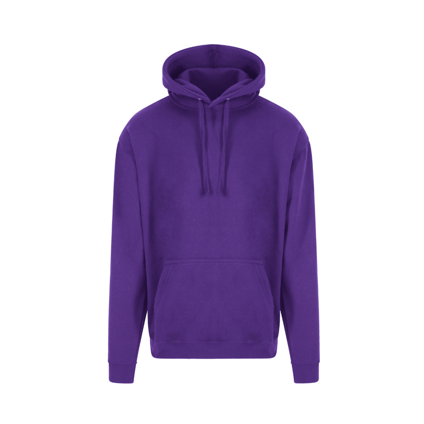 Work Hoodie, Durable Hoodie, Workwear Hoodie.